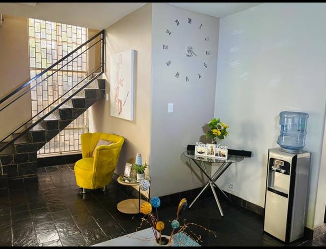 0 BEDROOM HOUSE FOR SALE IN VANDERBIJLPARK CW 1